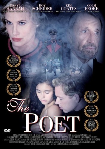 Любовь на линии фронта (фильм, 2007)