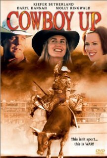 Огненный ринг (фильм, 2001) Огненный ринг (фильм, 2001)