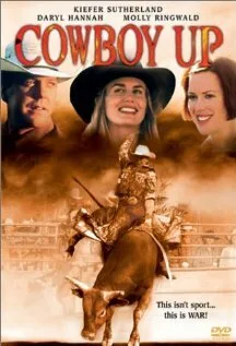 Огненный ринг (фильм, 2001)