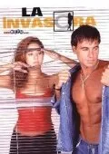 Замуж за миллионера (сериал, 2003) Замуж за миллионера (сериал, 2003)