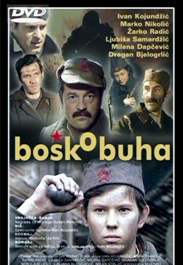 Бошко Буха (фильм, 1978) Бошко Буха (фильм, 1978)