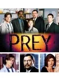 Добыча (сериал, 1998)