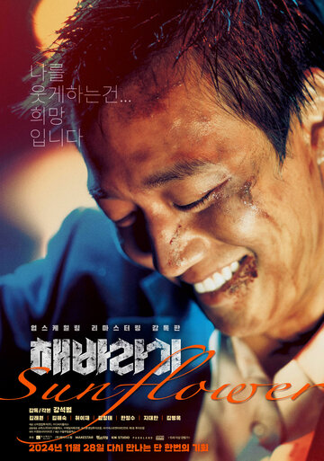 Подсолнух (фильм, 2006)