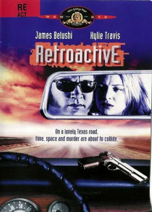 Провал во времени (фильм, 1997)