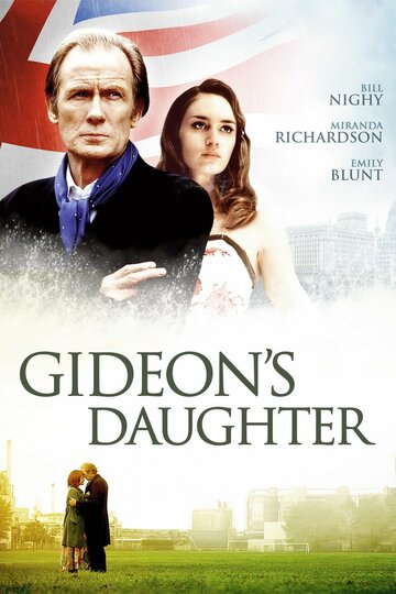Дочь Гидеона (фильм, 2005) Дочь Гидеона (фильм, 2005)