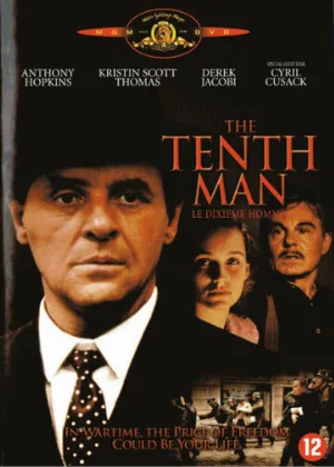 Десятый человек (фильм, 1988)