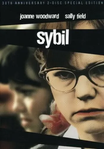 Сибил (фильм, 1976) Сибил (фильм, 1976)