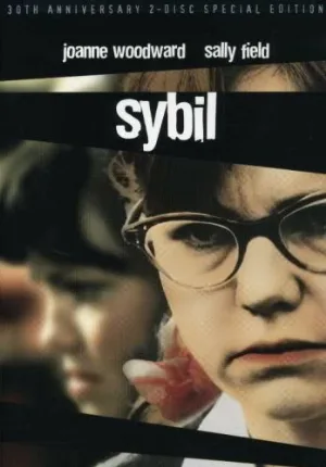 Сибил (фильм, 1976) Сибил (фильм, 1976)