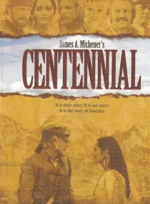 Столетие (сериал, 1978)