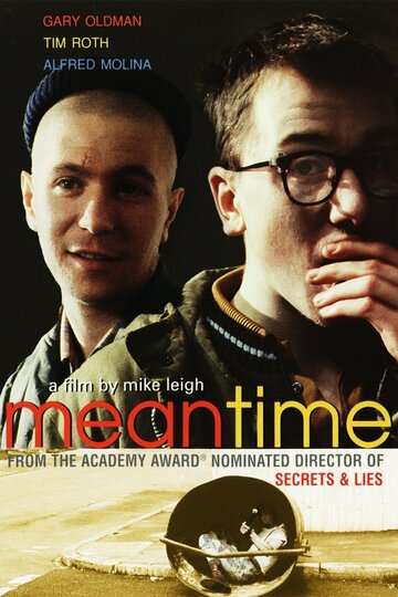 Тем временем (фильм, 1983) Тем временем (фильм, 1983)