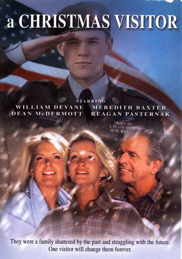 Рождественский гость (фильм, 2002)