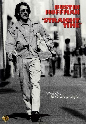 Исправительный срок (фильм, 1978)