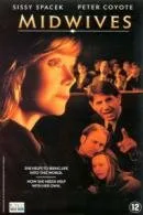 Акушерки (фильм, 2001)