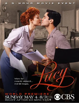 Люси (фильм, 2003)