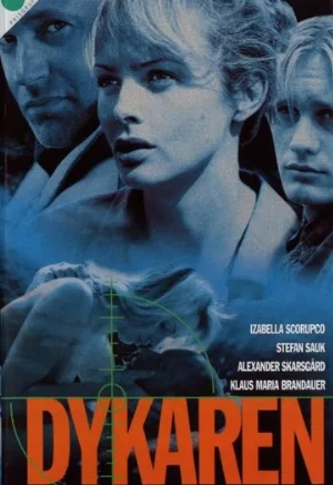 Ныряльщик (фильм, 2000)