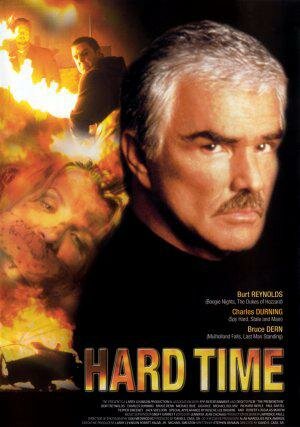 Крутые времена (фильм, 1998) Крутые времена (фильм, 1998)