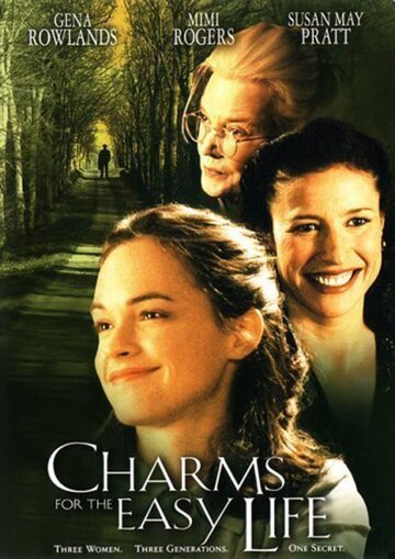 Амулеты для простой жизни (фильм, 2002) Амулеты для простой жизни (фильм, 2002)