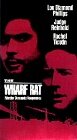Портовая крыса (фильм, 1995) Портовая крыса (фильм, 1995)