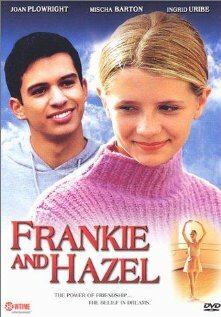 Фрэнки и Хэйзел (фильм, 2000)