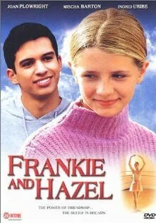 Фрэнки и Хэйзел (фильм, 2000)