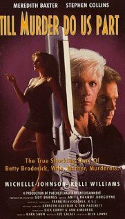 Пока убийство не разлучит нас (фильм, 1992)