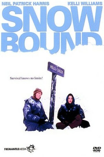 Затерянные в снегах: История Джима и Дженнифер Столпа (фильм, 1993) Затерянные в снегах: История Джима и Дженнифер Столпа (фильм, 1993)