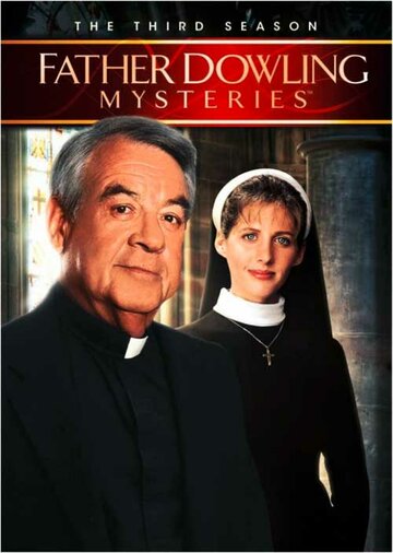 Сериал Тайны отца Даулинга (1989) смотреть онлайн Сериал Тайны отца Даулинга (1989) смотреть онлайн