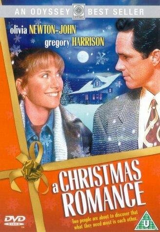 Рождественский роман (фильм, 1994)