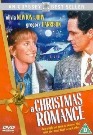 Рождественский роман (фильм, 1994)