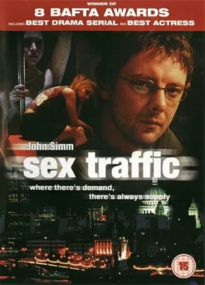 Секс-трафик (фильм, 2004)