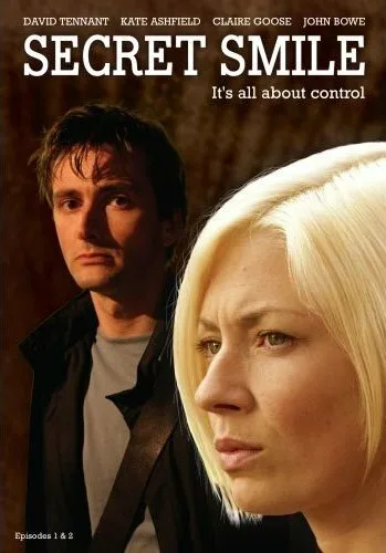Тайная улыбка (фильм, 2005) Тайная улыбка (фильм, 2005)