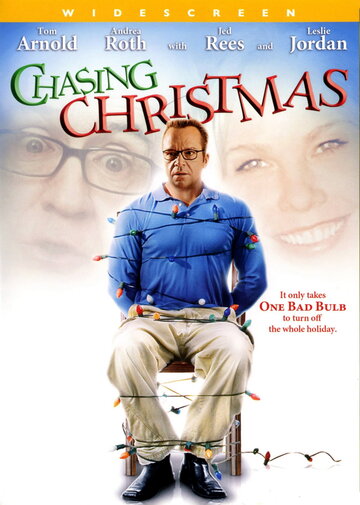 В погоне за Рождеством (фильм, 2005)