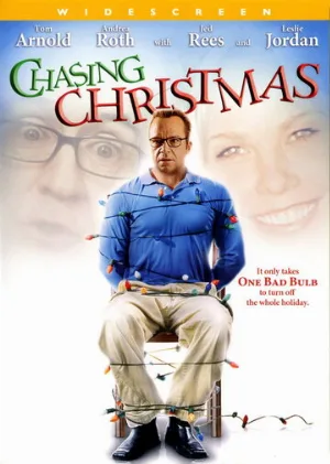 В погоне за Рождеством (фильм, 2005)