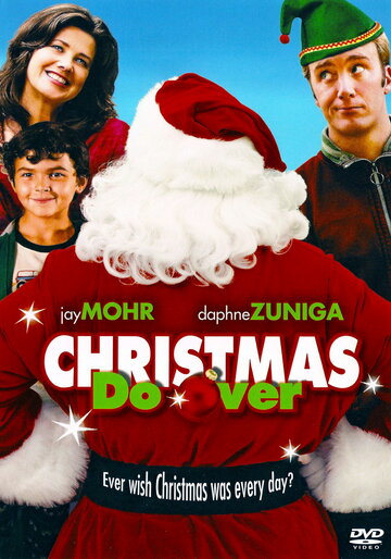 Бесконечное Рождество (фильм, 2006)