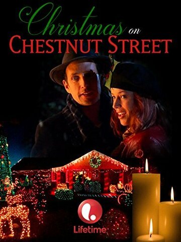 Рождество на улице Честнат (фильм, 2006)