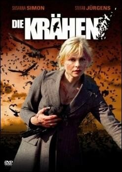 Вороны: черная стая (фильм, 2006)