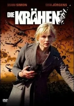 Вороны: черная стая (фильм, 2006)