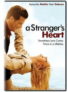 Сердце незнакомца (фильм, 2007) Сердце незнакомца (фильм, 2007)