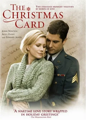 Рождественская открытка (фильм, 2006)
