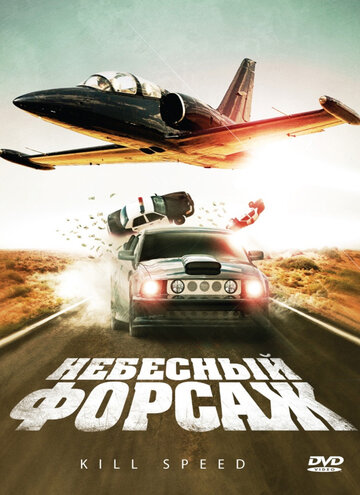 Небесный форсаж (фильм, 2009) Небесный форсаж (фильм, 2009)