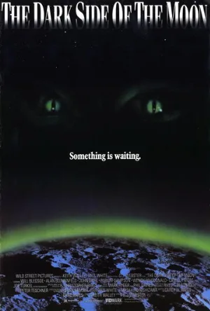 Темная сторона Луны (фильм, 1990)