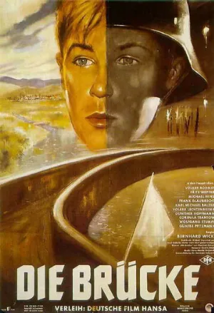 Мост (фильм, 1959)
