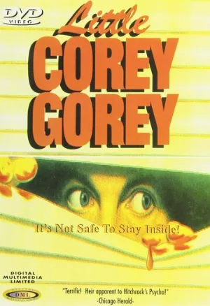 Юный Кори Гори (фильм, 1993)