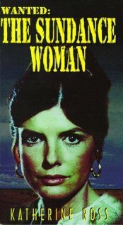 Разыскивается: Женщина Санденса (фильм, 1976) Разыскивается: Женщина Санденса (фильм, 1976)