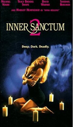 Тайники души 2 (фильм, 1994)