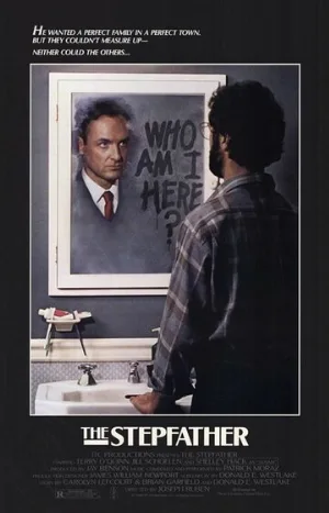 Отчим (фильм, 1987) Отчим (фильм, 1987)