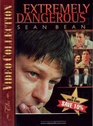 Особо опасен (сериал, 1999)