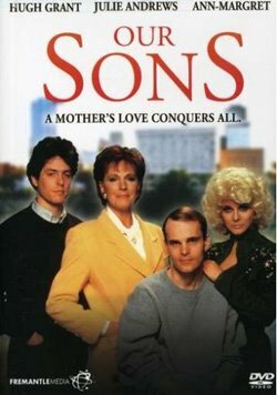 Наши сыновья (фильм, 1991) Наши сыновья (фильм, 1991)
