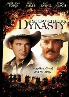 Династия (фильм, 1976)