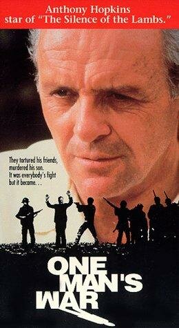 Война одиночки (фильм, 1991) Война одиночки (фильм, 1991)